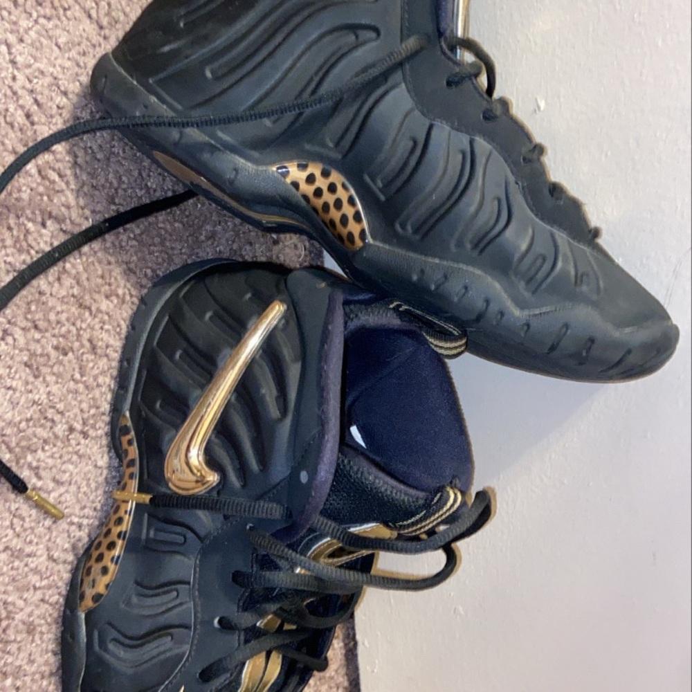 Foams! - Picture 4 of 4